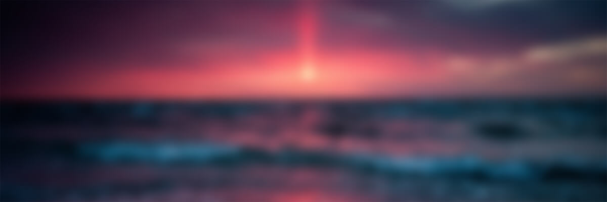 分类-ماقالىلەر-Migizim