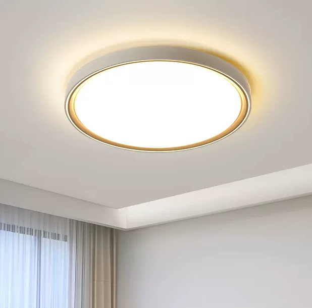 这个是中文标题-Migizim