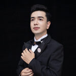 agxjbk的头像-Migizim