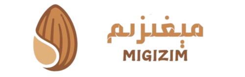 migizim