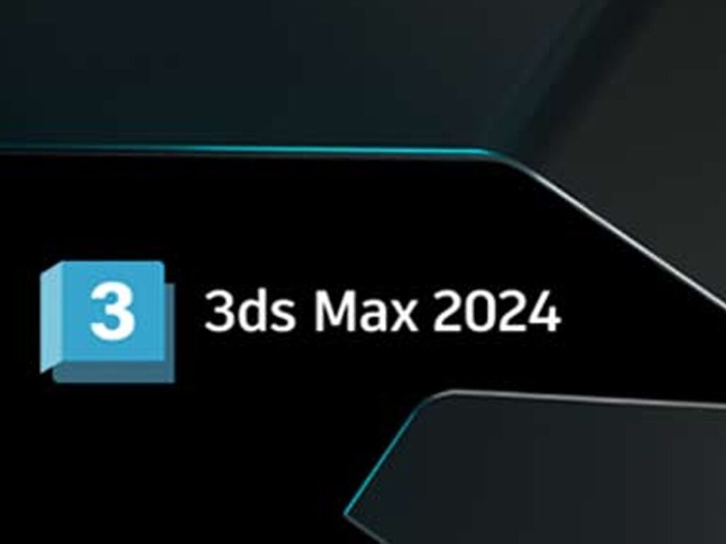 3DMAXئۈگۈنۈش دەرسلىكى-migizim