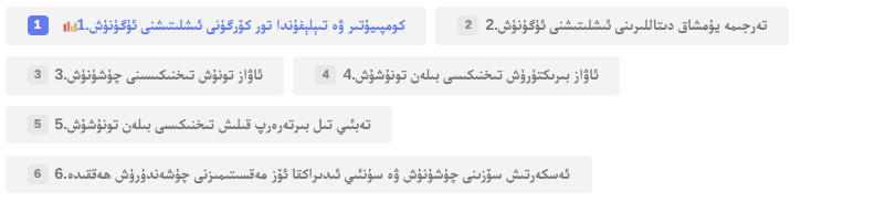 رەسىم[2]-سۈنئىي ئىدىراك ئاساسى بىلىم دەرسلىكى-migizim